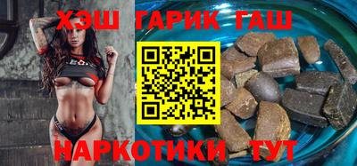 кокаин колумбия Конаково